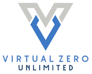 Next Wave CNC Virtual Zero Unlimited- Ready2Control