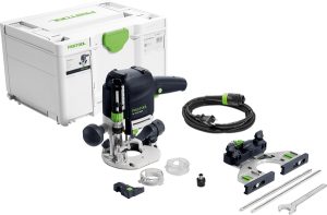 Festool Router OF 1010 R