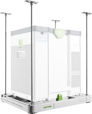 Festool Ceiling bracket DH-SYS-AIR