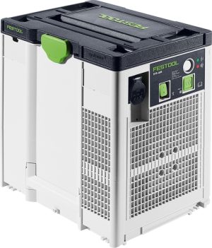 Festool SYS-AIR HEPA