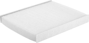 Festool Preliminary filter VF-SYS-AIR/5