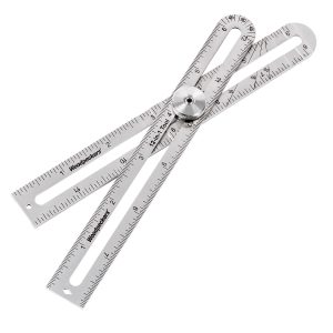 Woodpeckers 12 in 1 Tool