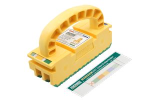 Microjig GRR-RIPPER 2GO