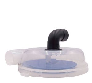 Kreg Dust Collection Accessories