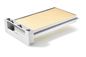 Festool  Main Filter HEPA-HF-CT COMP