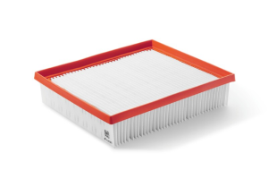 Festool  Main Filter HEPA-HF-CT26/36/48 PTFE