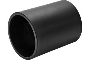 Festool Connector Sleeve D 50/D 50 VM-AS