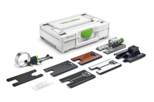Festool  Accessory Kit ZH-SYS-PS 420/F