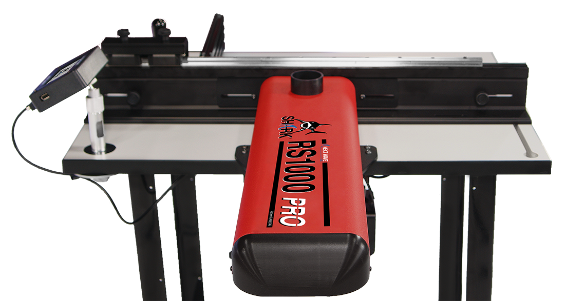 SHARK RS1000 PRO® - Image 21