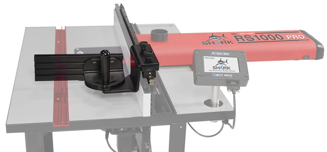 SHARK RS1000 PRO® - Image 19