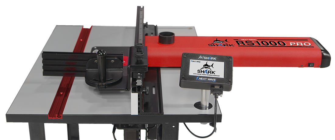 SHARK RS1000 PRO® - Image 18