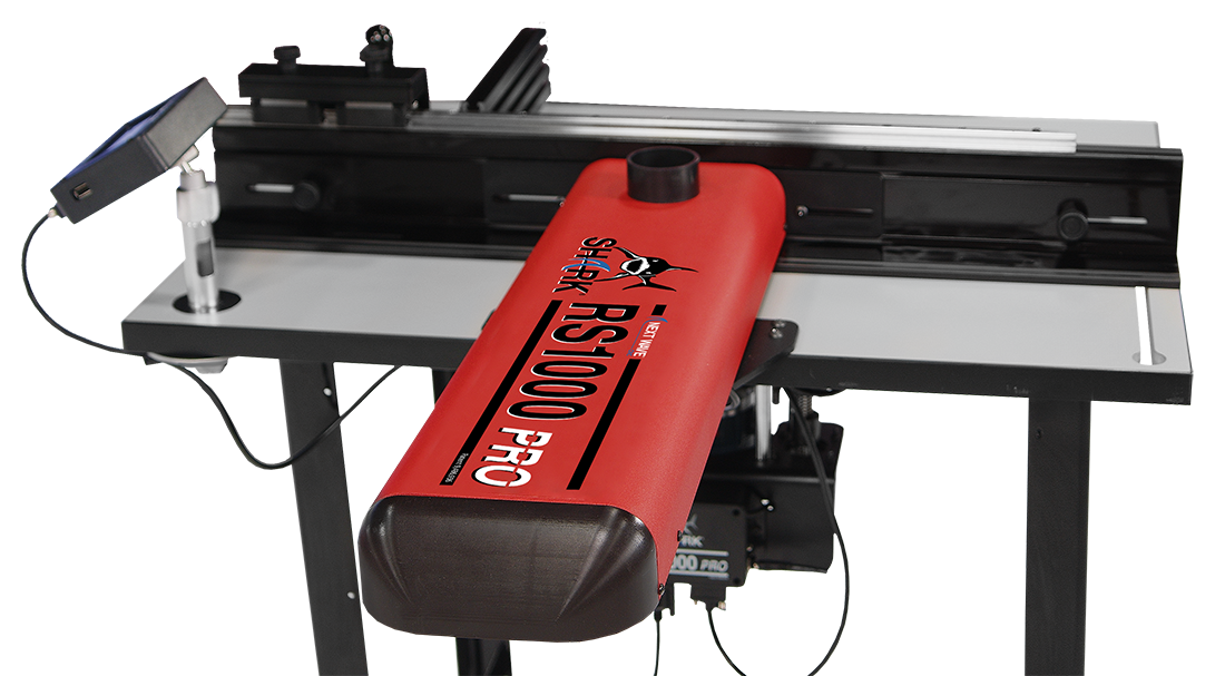 SHARK RS1000 PRO® - Image 16