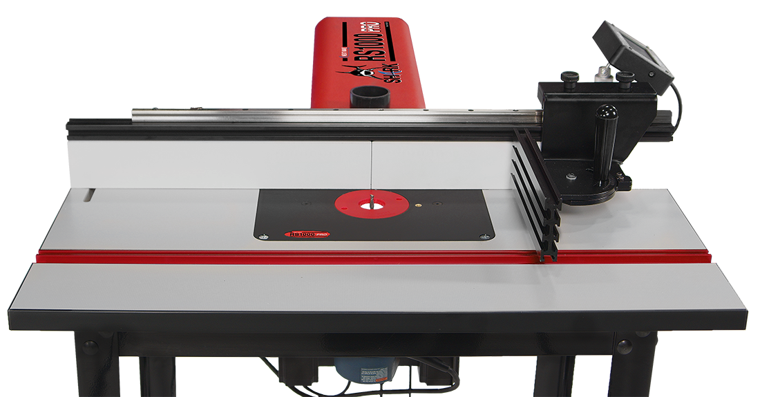 SHARK RS1000 PRO® - Image 15