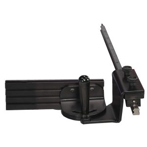 RS1000 PRO SLIDING MITER