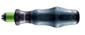 Festool  Hand Driver SD-CE-DRIVE-UNI