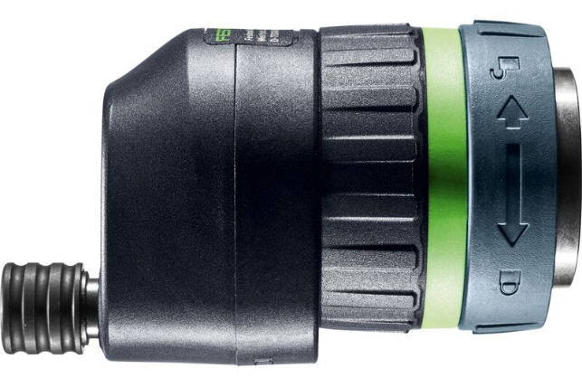 Festool Drill Accessories