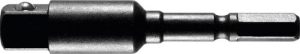 Festool  Adapter CENTROTEC 3/8"-70 CE/KG