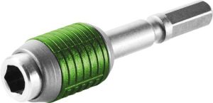 Festool  Bit Holder BHS 60 CE