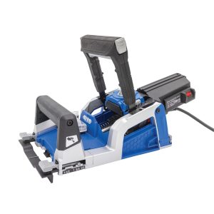 REBEL™ POCKET-HOLE JOINER