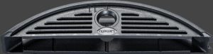 Lamello LC P-16×11 Connector includes Clamex P-14/10