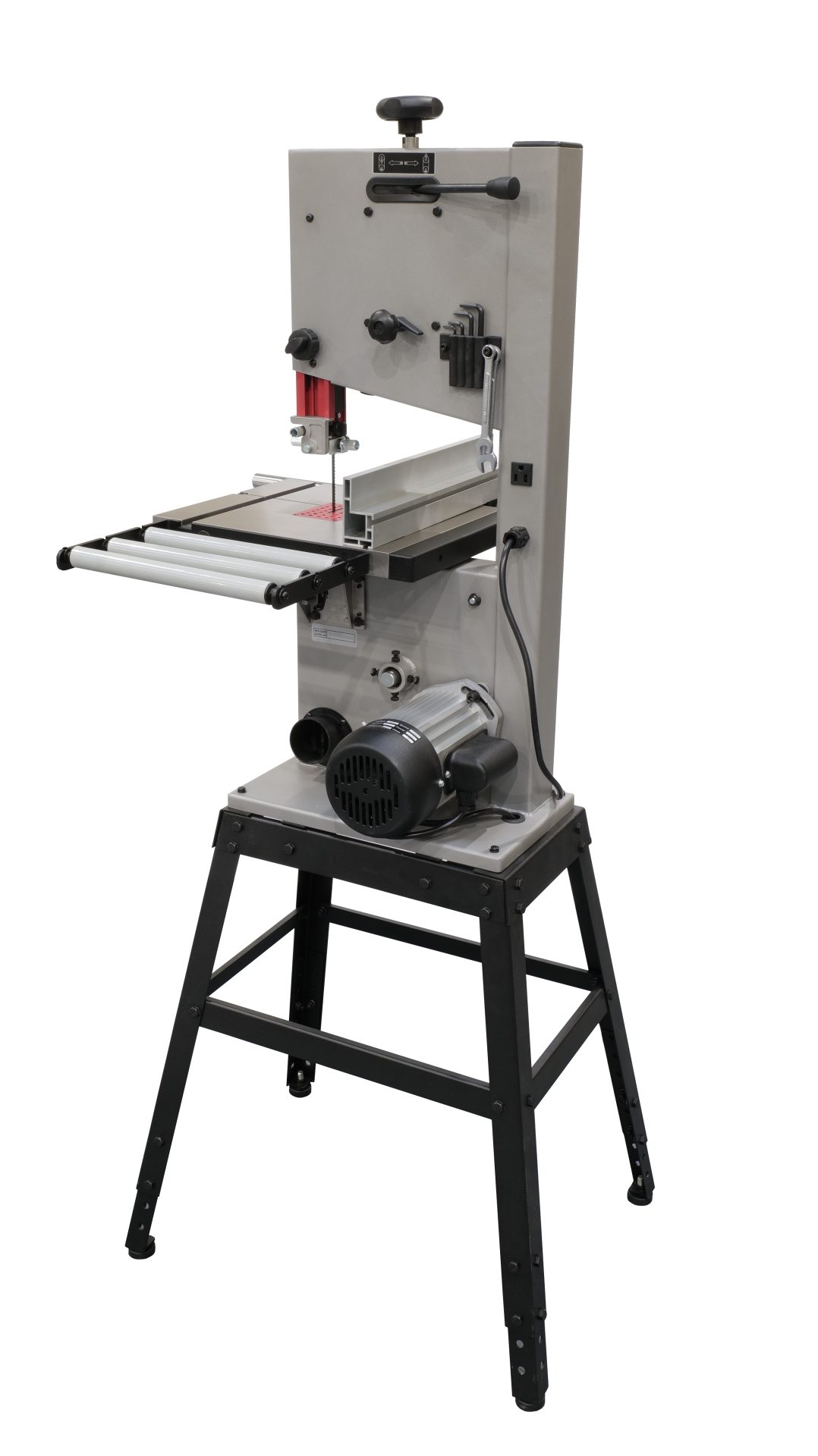 Laguna OUTFEED ROLLER TABLE FITS V:10 - Image 2
