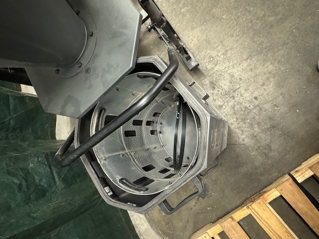 Used Laguna C Flux 1 - Image 3