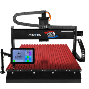 Shark HD620® Pro