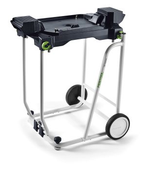 Festool UG-KA-KS 60