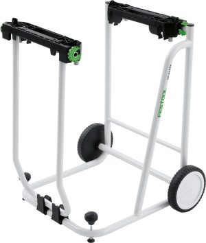 Festool UG-KAPEX KS 120 Underframe UG