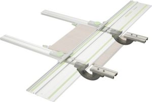 Festool FS-PA-VL Guide Extension