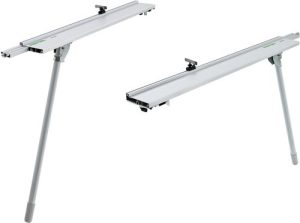 Festool KA-UG-KS 120-R/L Extension Set