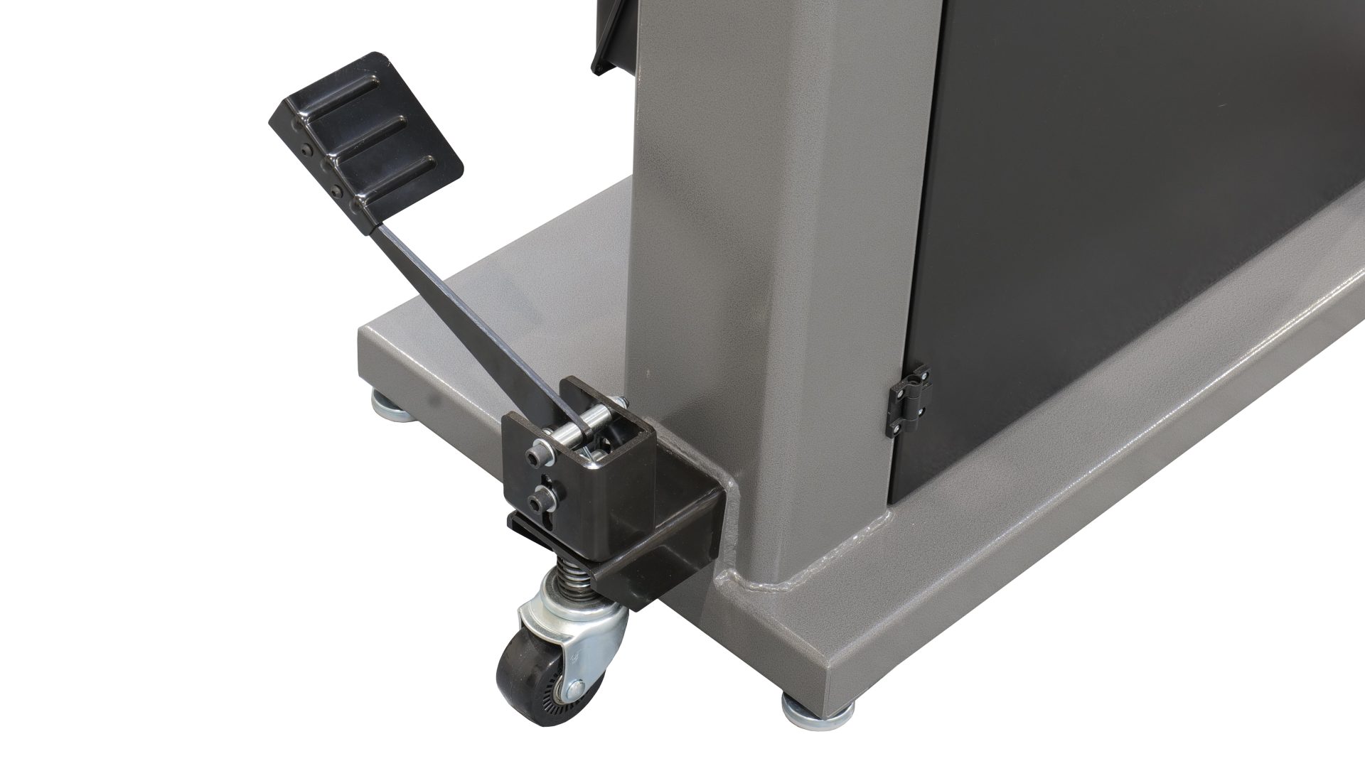 Laguna 24 BX Bandsaw - Image 13