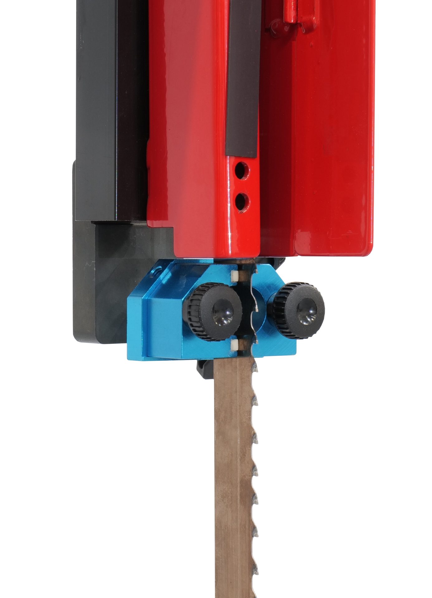 Laguna 24 BX Bandsaw - Image 17