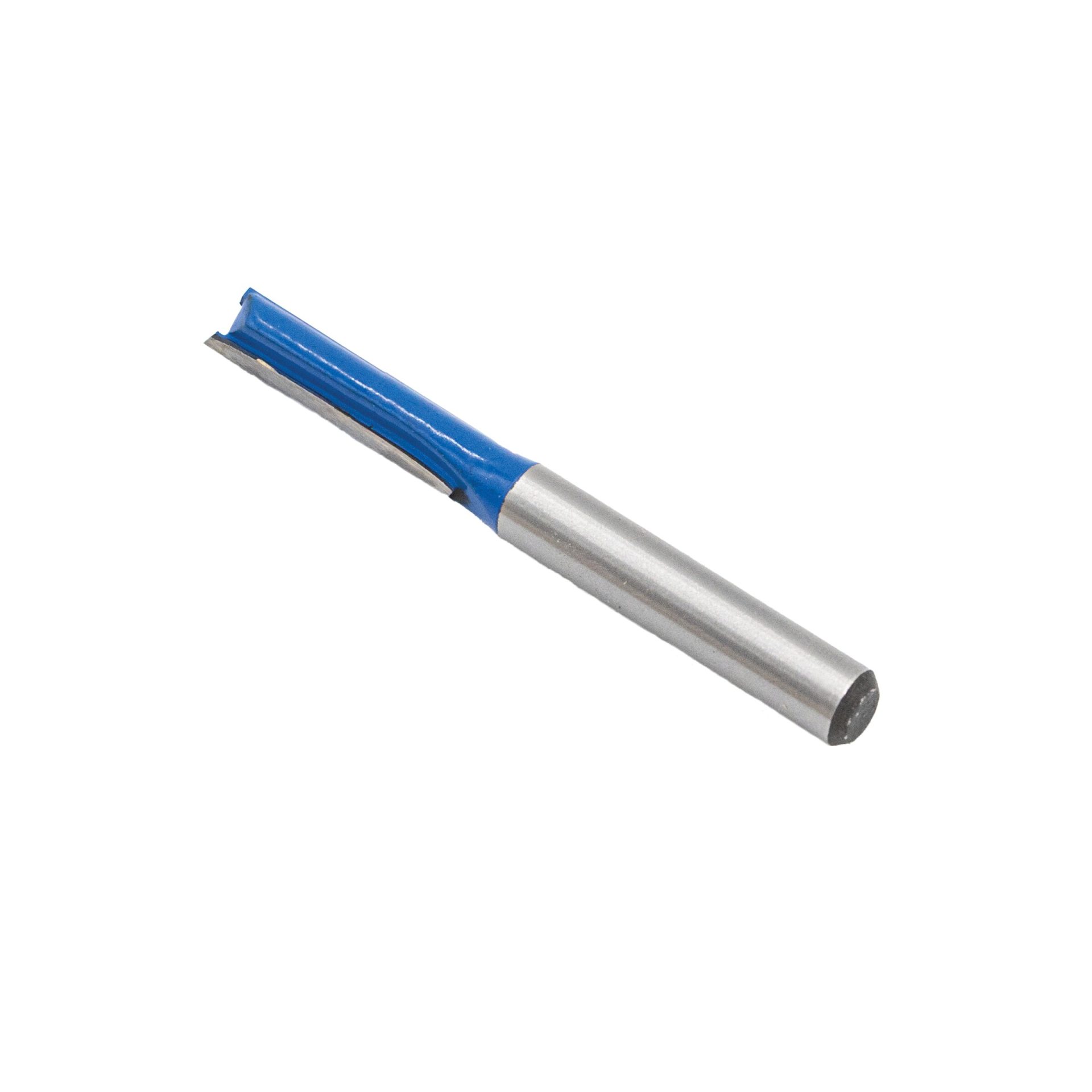 Kreg 1/4" Straight Bit - 1/4" Shank - Image 2