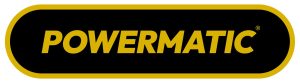 Powermatic