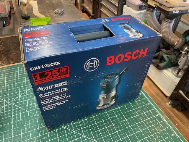 Used Next Wave SD120 CNC 12" x 25" x 4" with 2 Bosch routers, mini 4th axis kit & spoilboards - Image 11