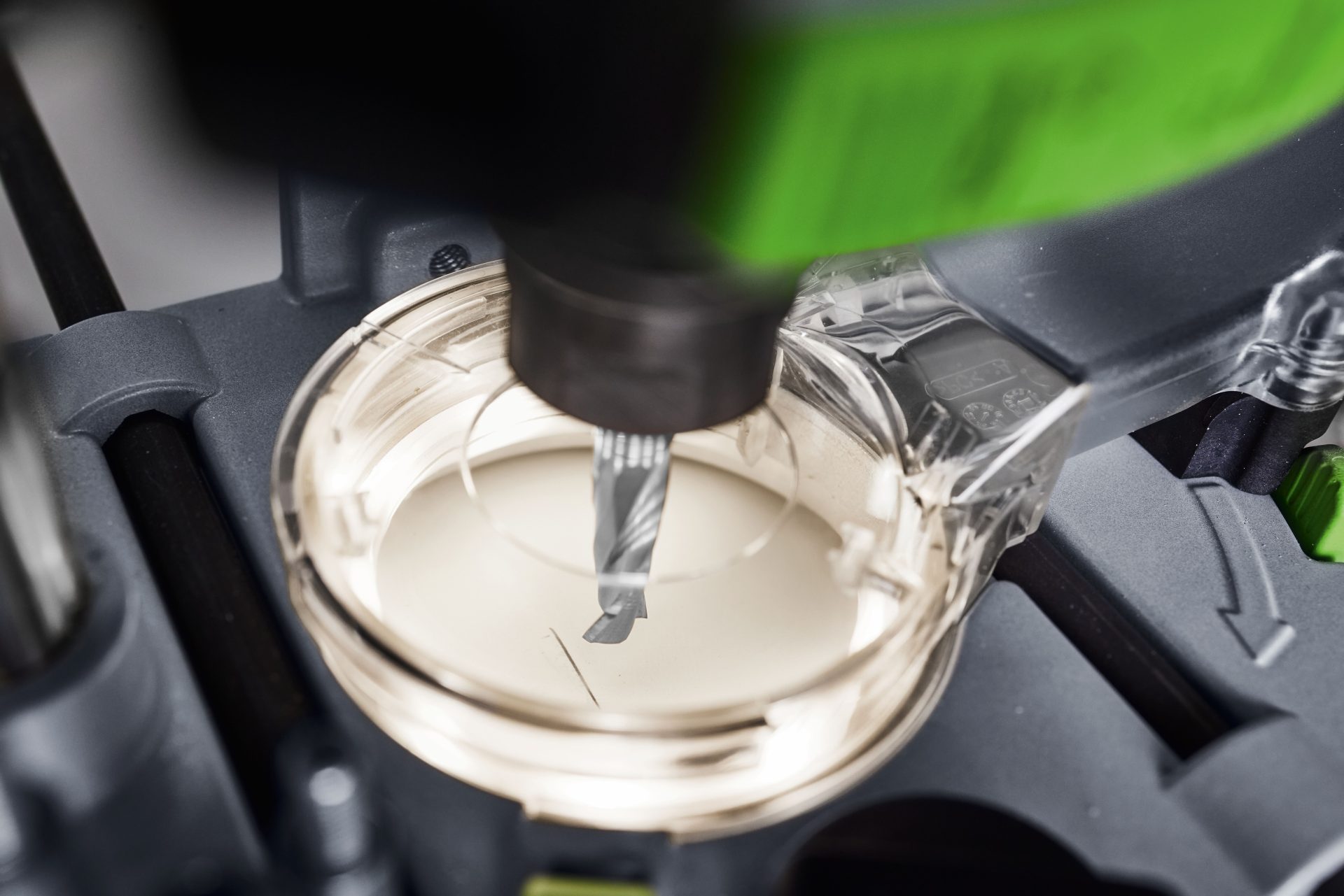 Festool LM-OF 1400 Light Module - Image 2