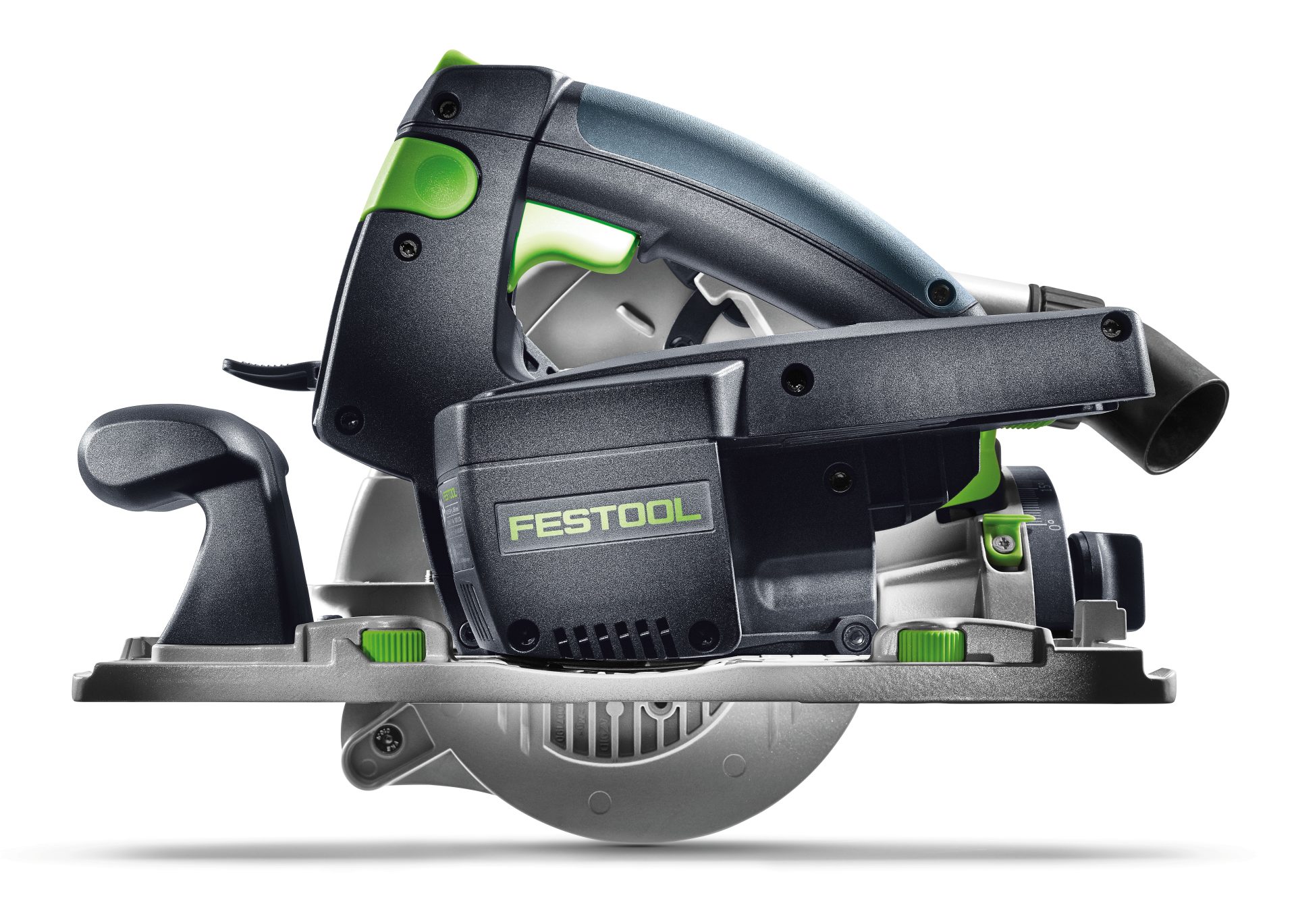 Festool HKC 55 EB-F-Basic - Image 3