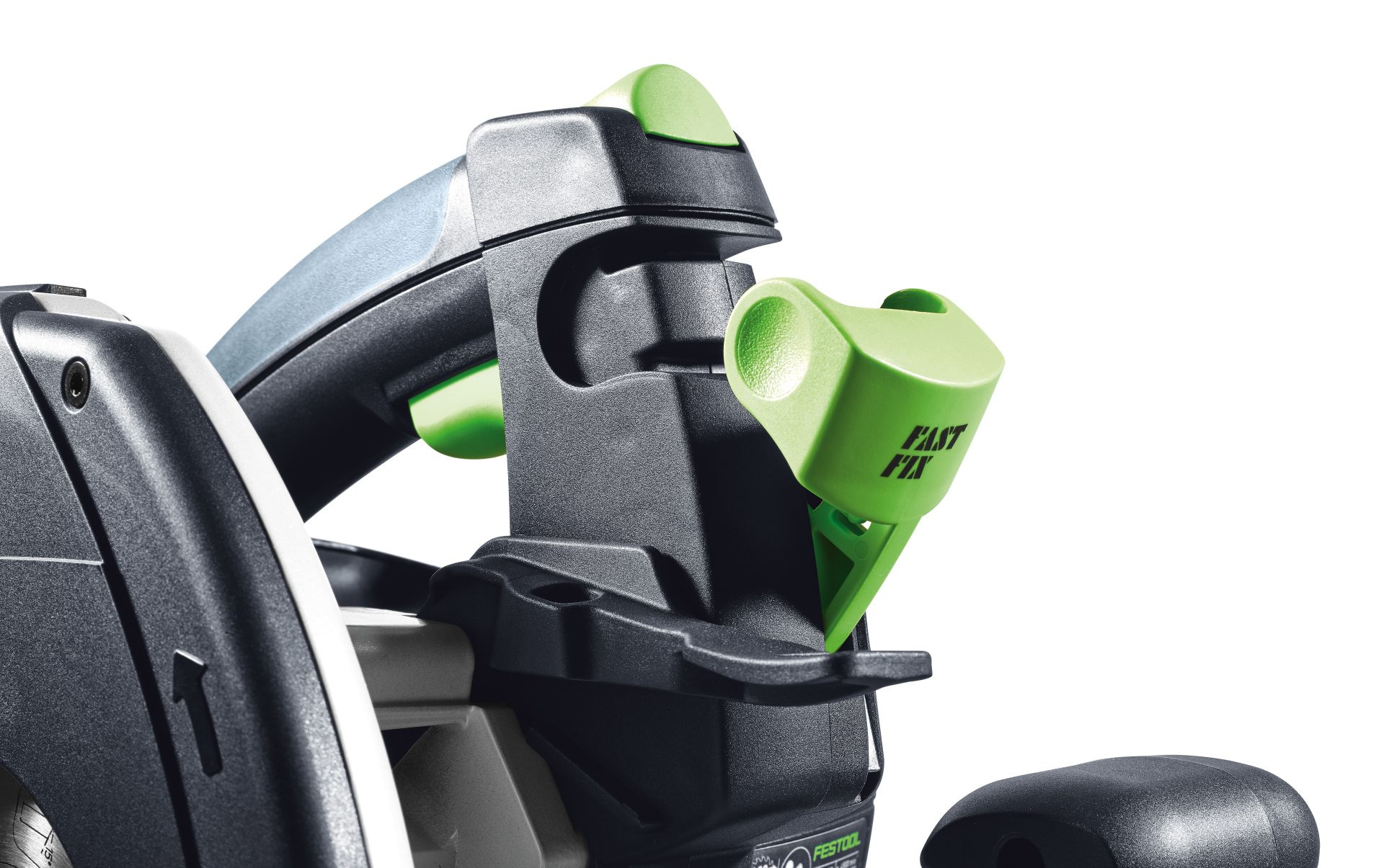 Festool HKC 55 EB-F-Basic - Image 5