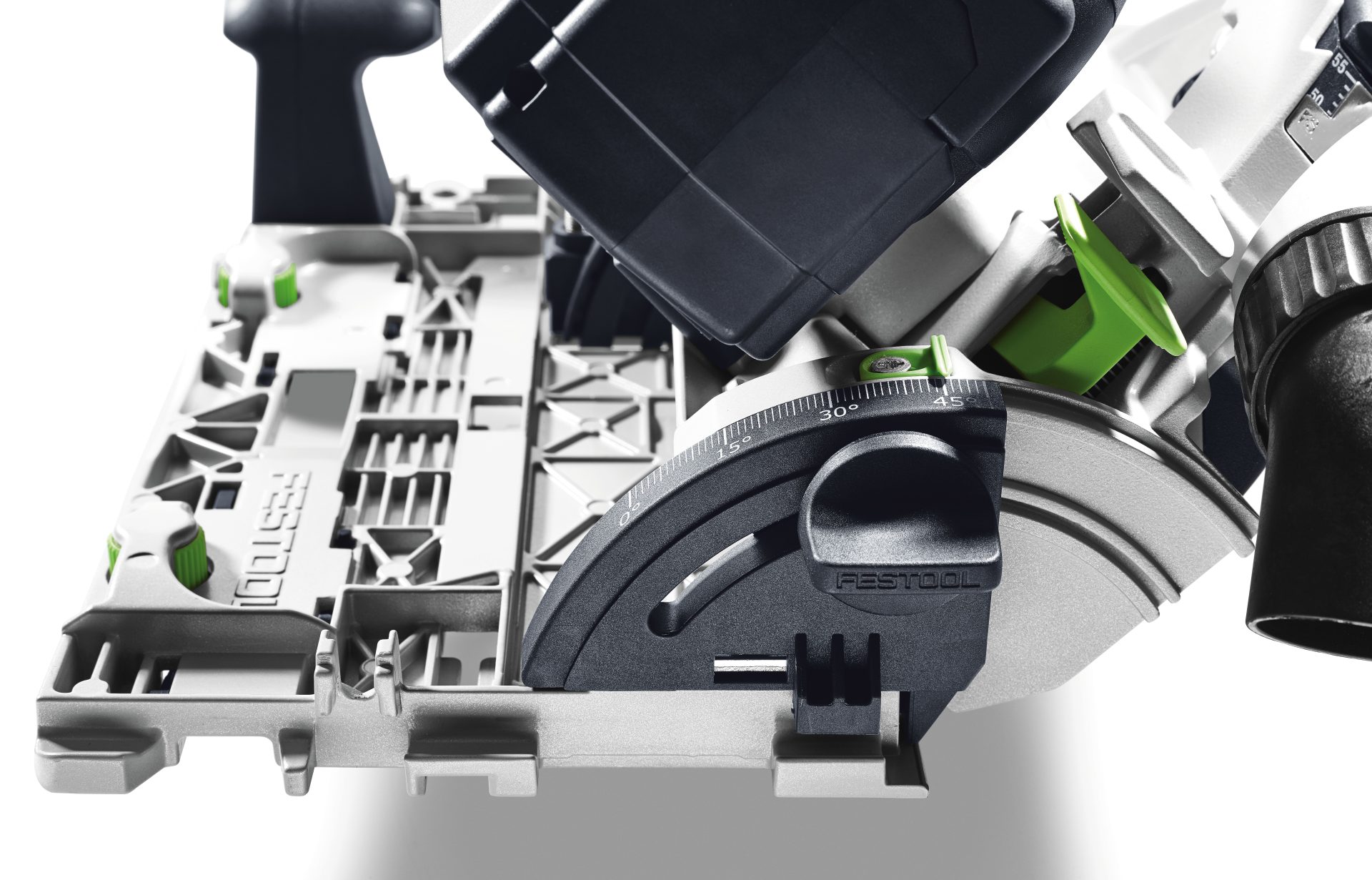 Festool HKC 55 EB-F-Basic - Image 6