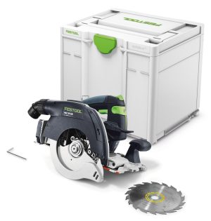Festool HKC 55 EB-F-Basic