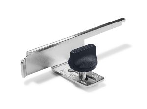 Festool Parallel Side Fence