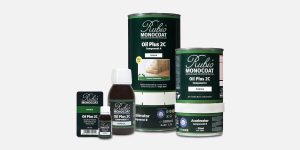 Oil Plus 2C
