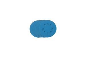 KREG SANDING DISCS