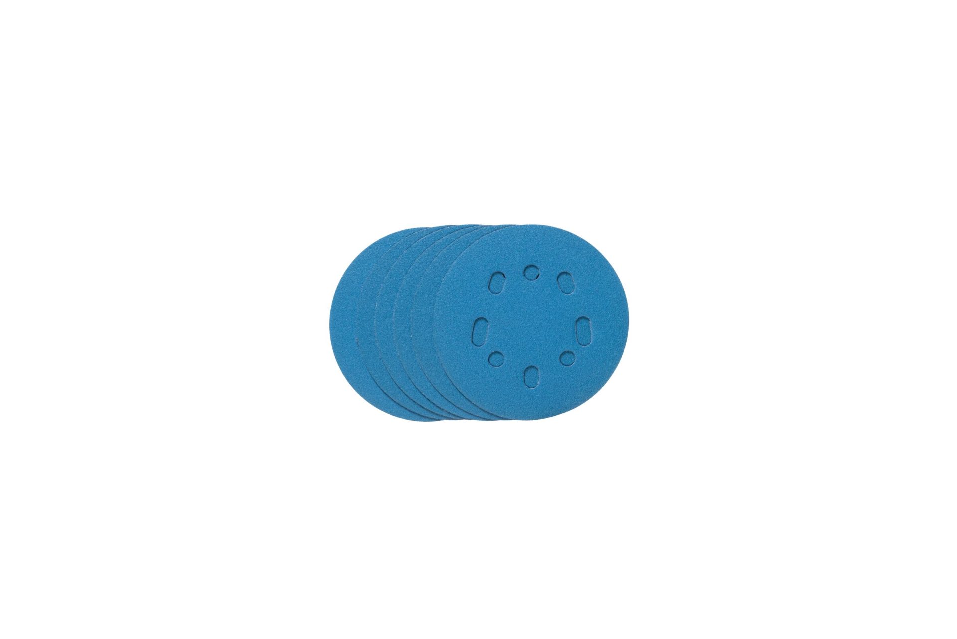 KREG SANDING DISCS