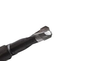 KREG® EDGE™ MORTISING CUTTERS
