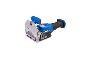 KREG® EDGE™ 20V IONIC DRIVE LOOSE TENON JOINER (BARE TOOL)