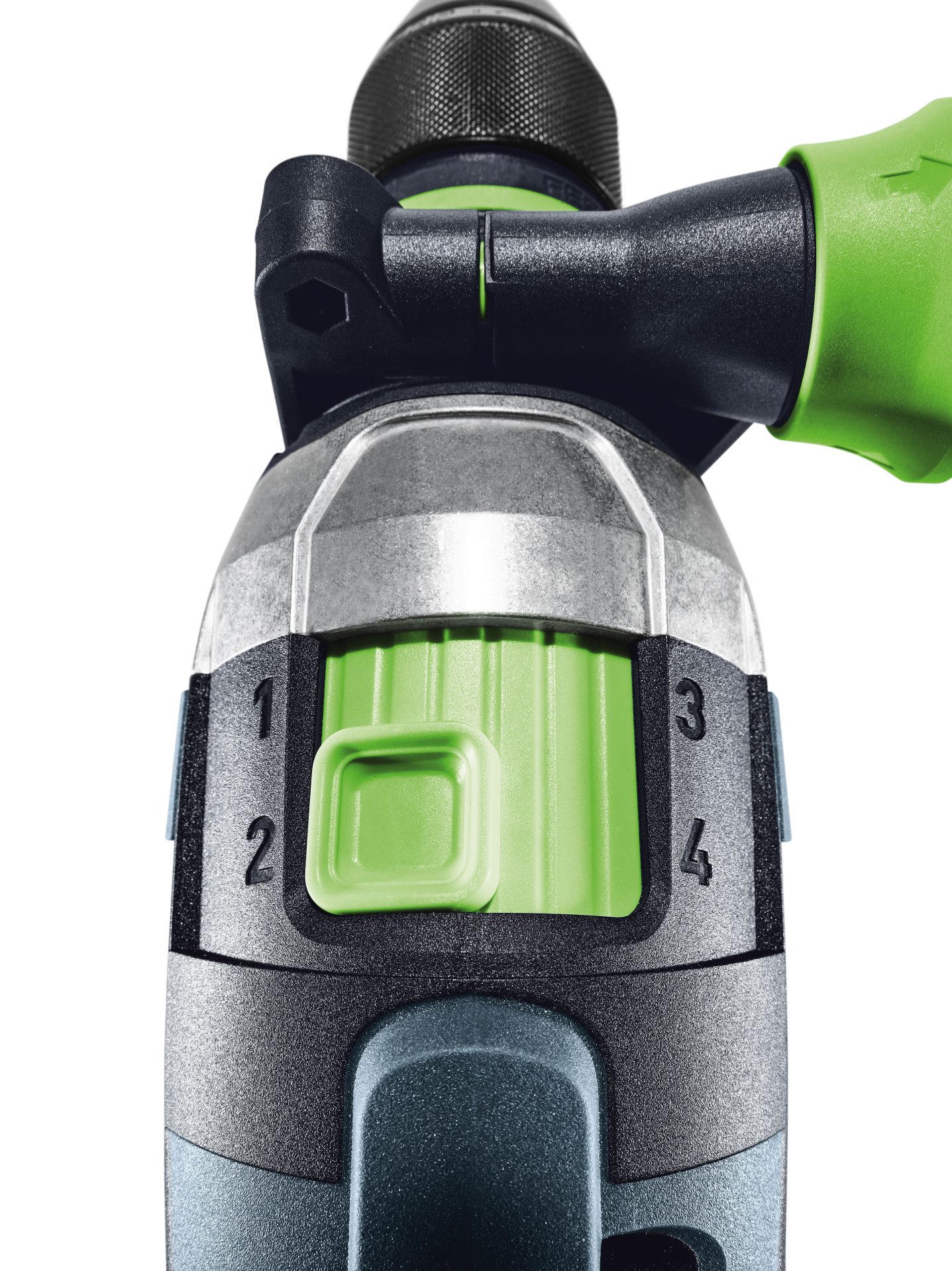 Festool TPC 18/4-Basic - Image 6