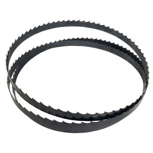 Rikon  111″ x 1/4″ 025 6 TPI Hook Blade