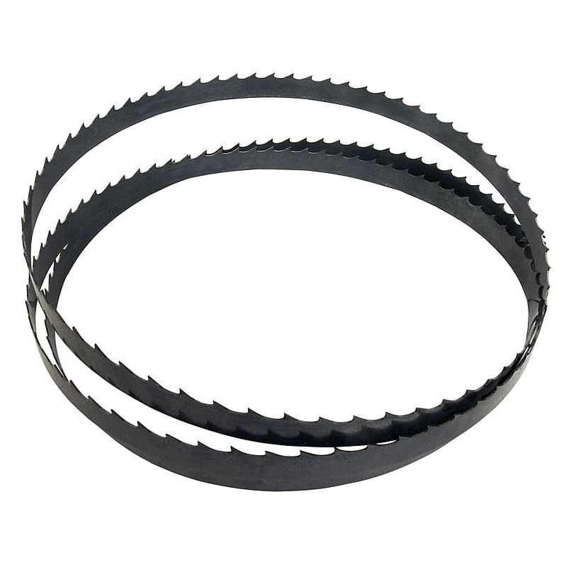 Rikon 111″ x 1/4″ 025 6 TPI Hook Blade